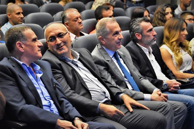 c0c62b4d-4e20-4b49-b975-701edcc12f76