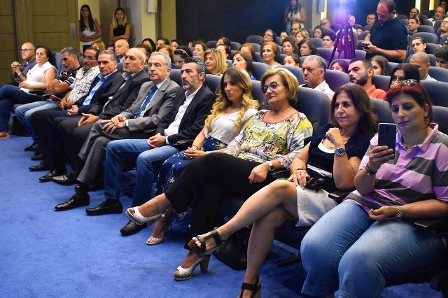 ce038254-3c25-4f43-9793-28a20e59f874