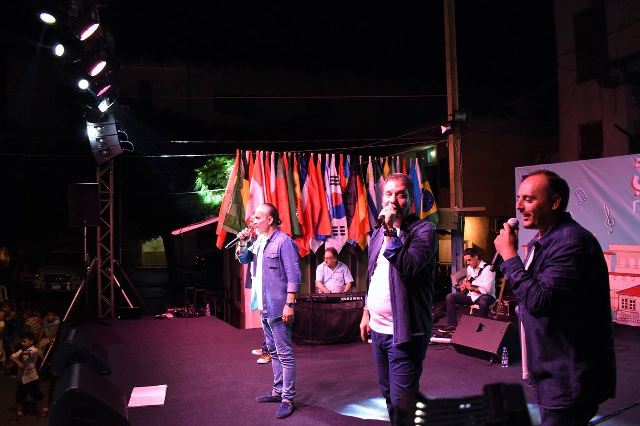 e040e450-5f45-477b-b05b-6bd5b35e38a5