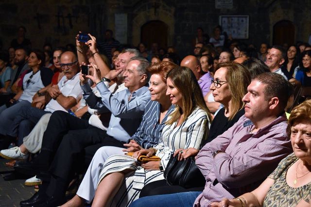 e69697ea-85cd-4347-9753-453d9e333326