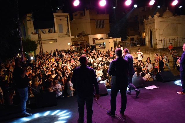 e75bd8a4-4f66-4fcc-ad93-a689dafa6ace