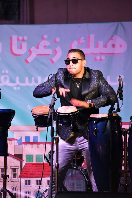 ea788070-7884-4f0f-908f-5cf6823bf7bb