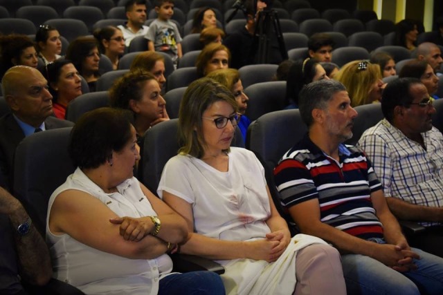 ef04be08-38fe-493d-9b4d-752b0899706b