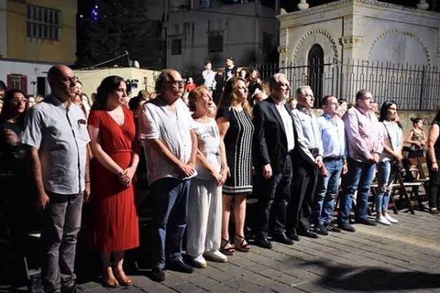 f02de3c6-a070-42b9-9da2-f4bf14a9fe0f