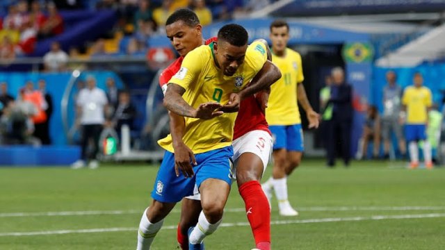 tag_reuters.com,2018_newsml_RC18B3418F00_999581399_768x432