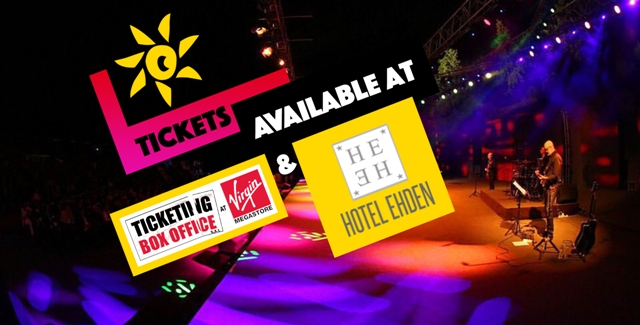 tickets availabe-web size