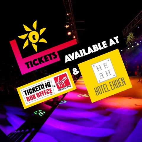 tickets available (2)