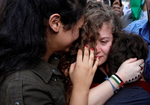 2018-07-29T081008Z_635709780_RC159AFD8D50_RTRMADP_3_ISRAEL-PALESTINIANS-TEEN