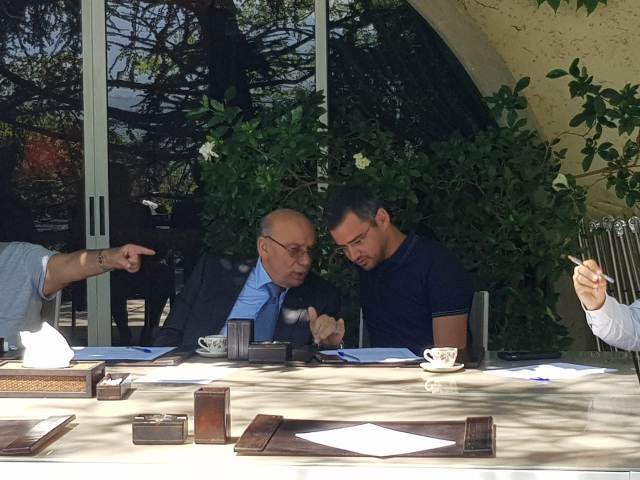 1cf28d0c-9063-4a13-9a77-0734b40353ad