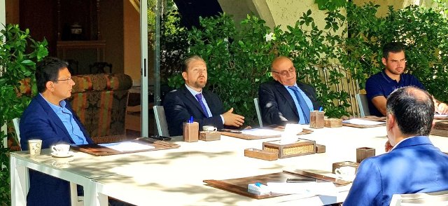 21f2dad8-b9b8-45ec-980d-689baaa628ff