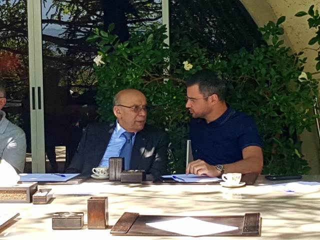 af54a40c-7240-4da8-ba43-beef31bc9e71