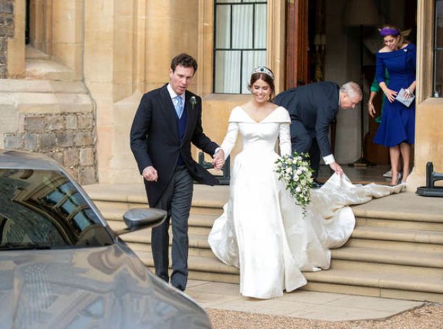 Royal-wedding-highlights-Best-videos-pictures-and-moments-as-Eugenie-married-Jack-Brooksbank-1552324
