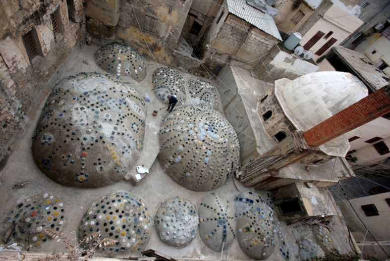 20181228235448472636816380884726992