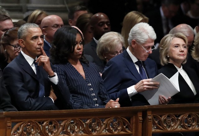 5c0a018195a597ad068b4607