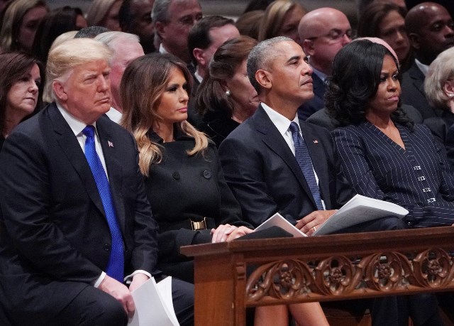 5c0a01e295a59767068b460e