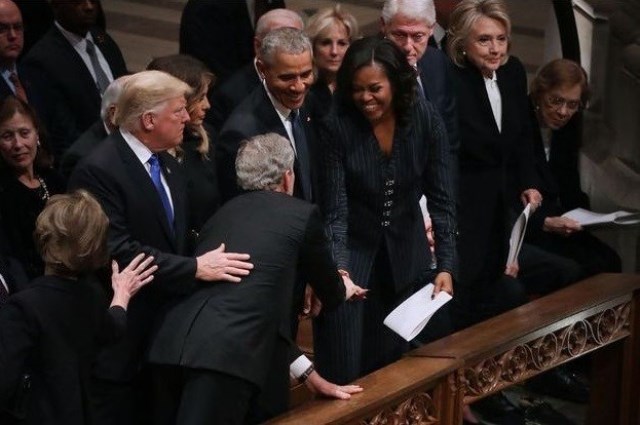 5c0a031695a5976c068b45ef