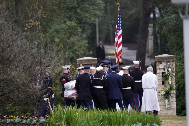 5c0a032695a59795068b4617