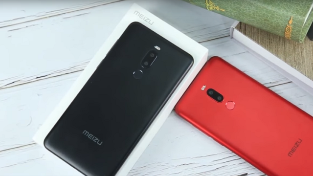 5c17649595a597c7798b45b0