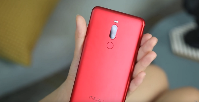 5c1764c095a5978b058b4570