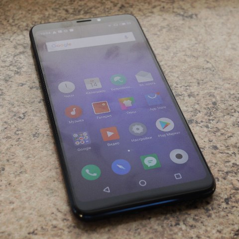 5c1764f495a597a0798b45bd