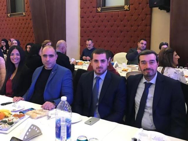 7ee84f10-89f6-48a9-b5a6-6f92b43fb2c5