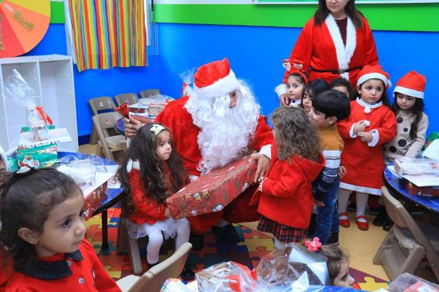 838266a9-b300-4ed3-83d7-37c7ccf9048c