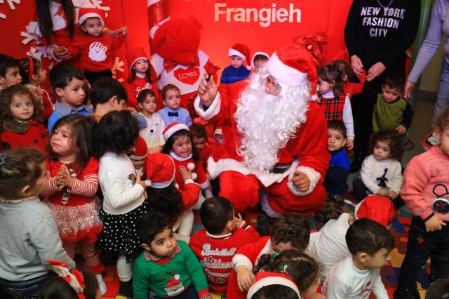 9f0cfa17-494f-44f6-892f-b648e0b44f52