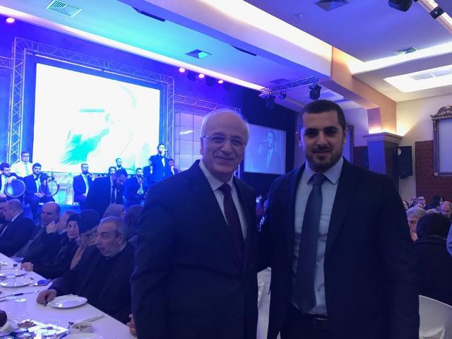 c7b6e6d0-dff0-4997-95cc-9d10aaf77234