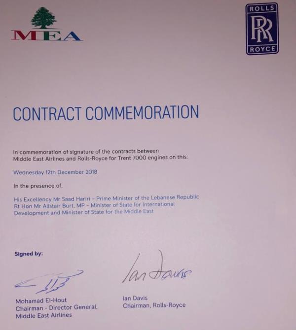 db39d17c-0183-4a0d-82d1-99ed1f32b2ac