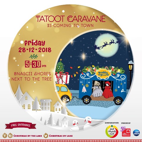 thumbnail_- Tatoot Caravane