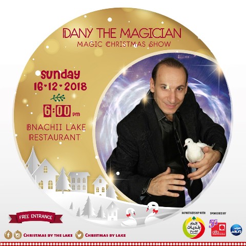 thumbnail_Dany the Magician