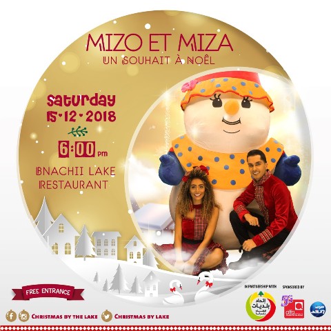 thumbnail_Mizo et Miza