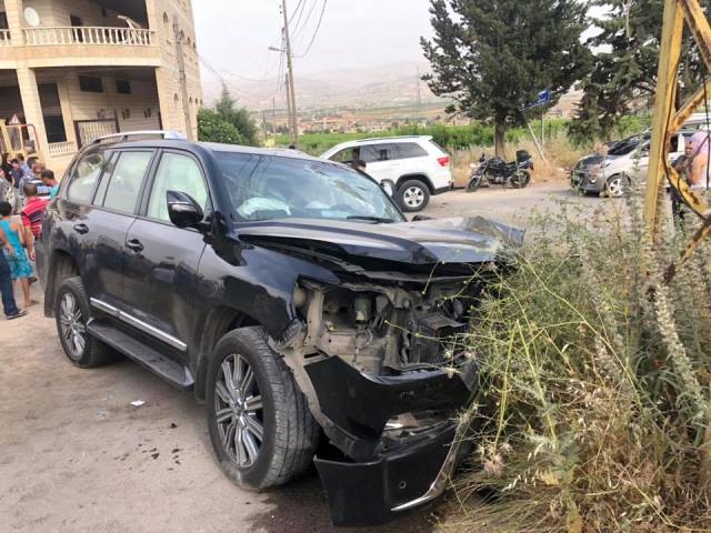 ExtImage-4072645-1276869632