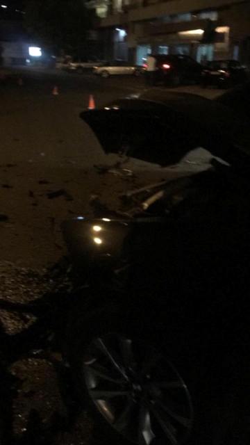 ExtImage-4423377-950118272