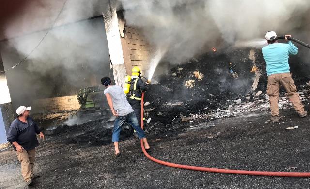 ExtImage-4691477-342766176