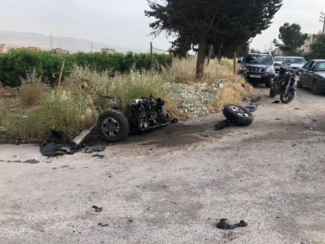 ExtImage-484595-733072896