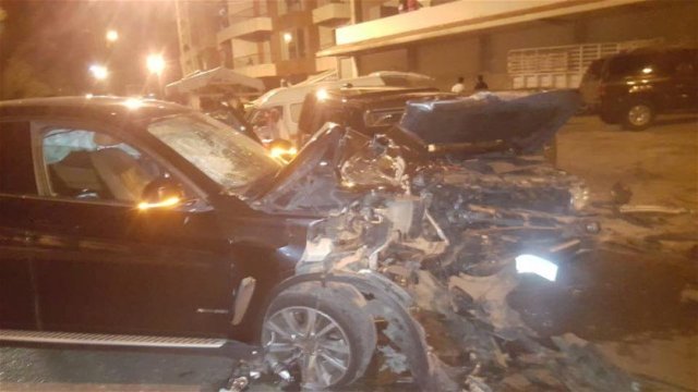 News-P-446609-636944406949867812