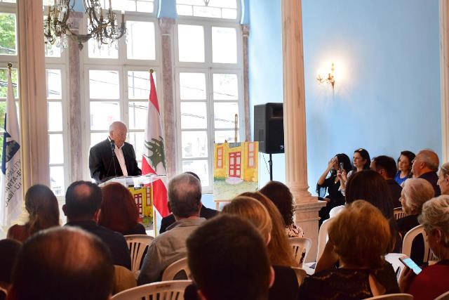 2b3ab78c-86fe-494a-95f2-ed0b070a992f