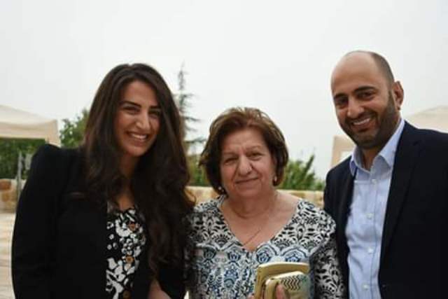 4be4a0b3-3d9e-49d2-b22f-208c632d1be3