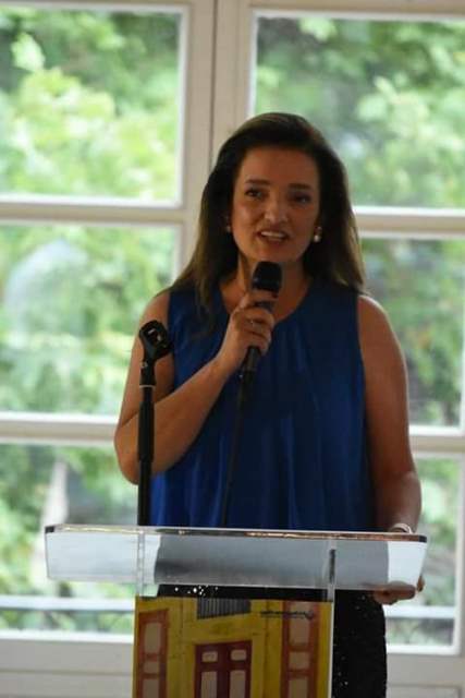 50b0c185-a6db-458a-b0c4-8df33cb2eb8c