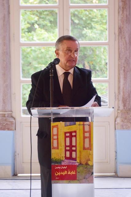 5513dace-625b-4c43-bb39-1c2626a4642a