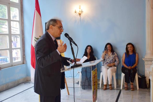 5524b99e-5677-48c8-be25-c9032b5f79fe