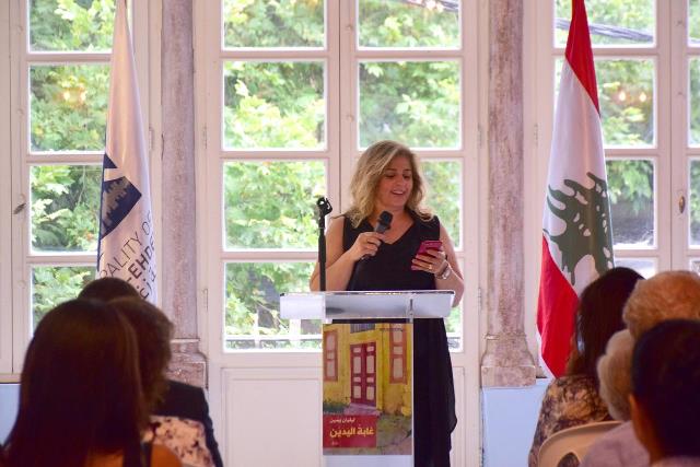 73dd31c8-7556-4e3f-9962-60915b1d6b45