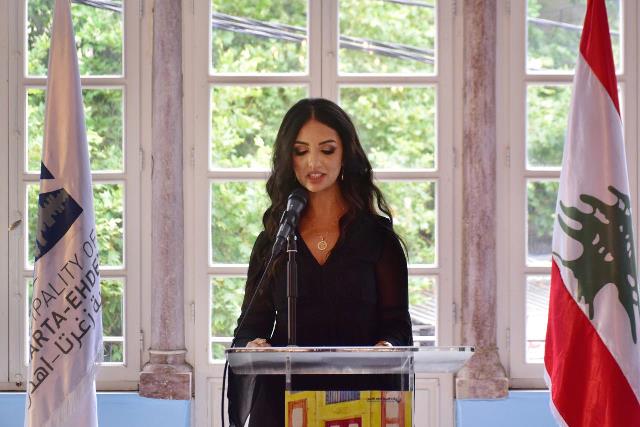 84c05a70-c44b-41b8-b5ea-fd42875f093c