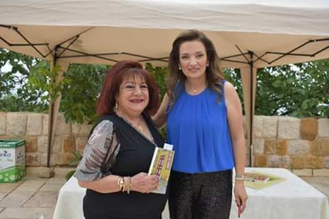 87cda834-8533-4bc7-b5b9-be910b4c6795