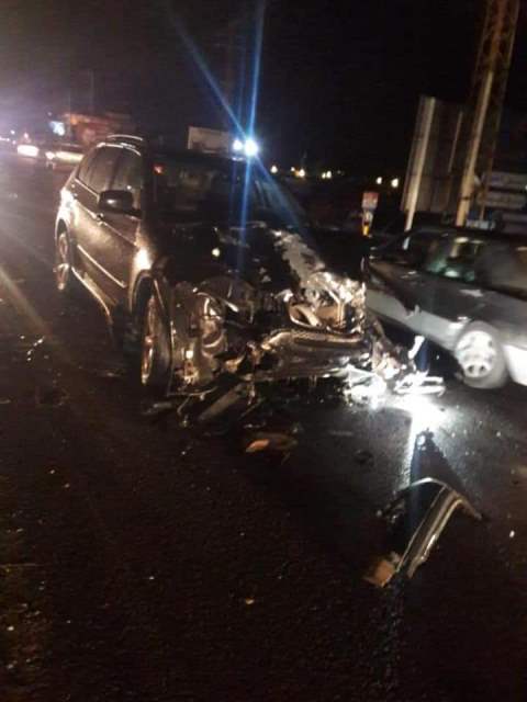 ExtImage-9151944-1958449664