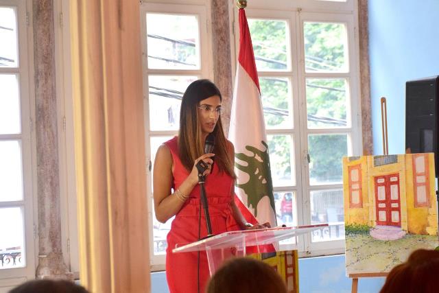 a942b081-a03b-4d71-b669-a08c76550719