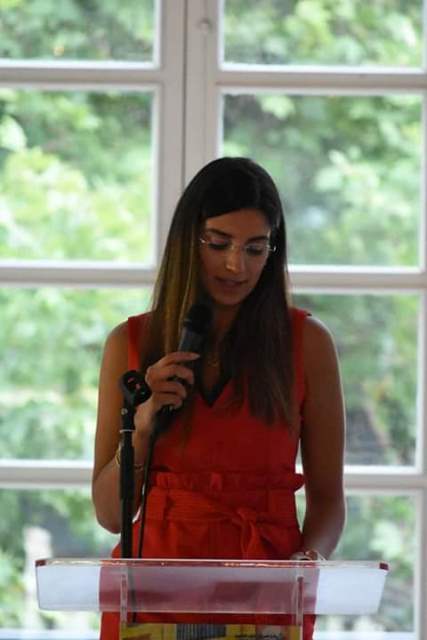 aabdda3e-79bd-47e0-8d63-df78eecf18ad