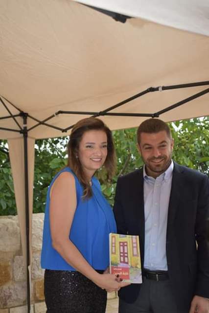 b5c74e12-146a-4964-b029-1448d395139b