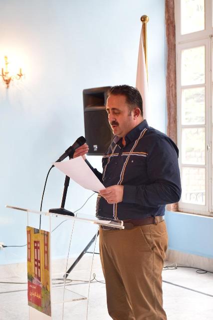 c40ba164-449f-4bd5-af0a-0abc0b500c4f